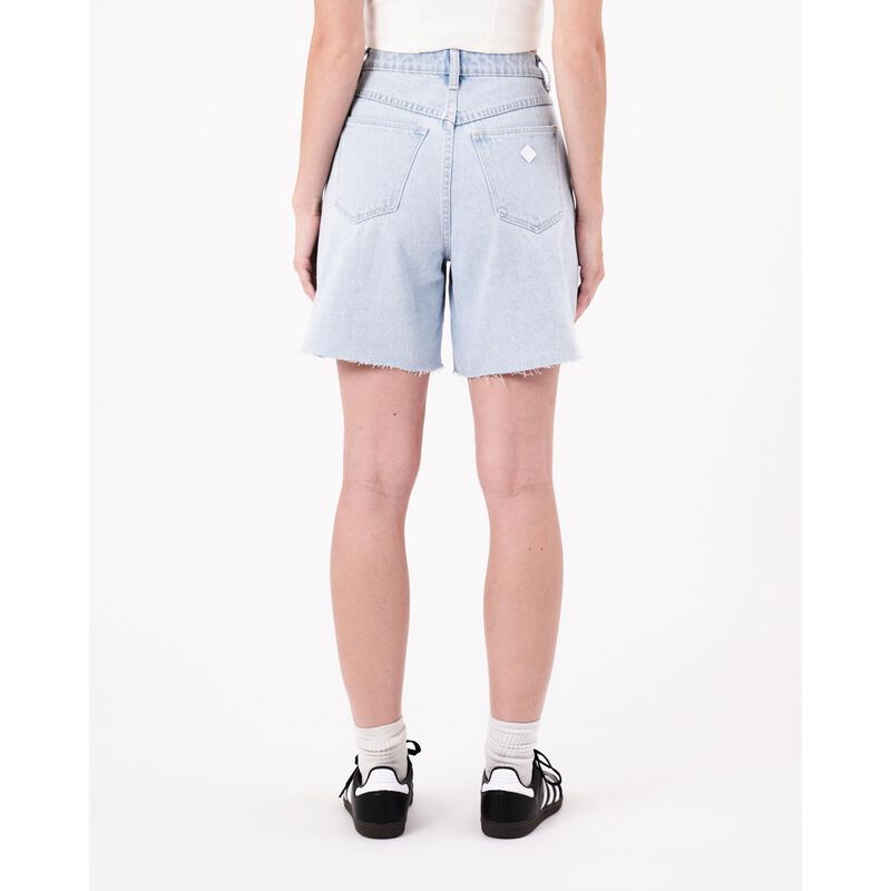 Abrand A Carrie Shorts image number 1